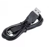 Lector de tarjetas Defender OPTIMUS USB 2.0 universal negro