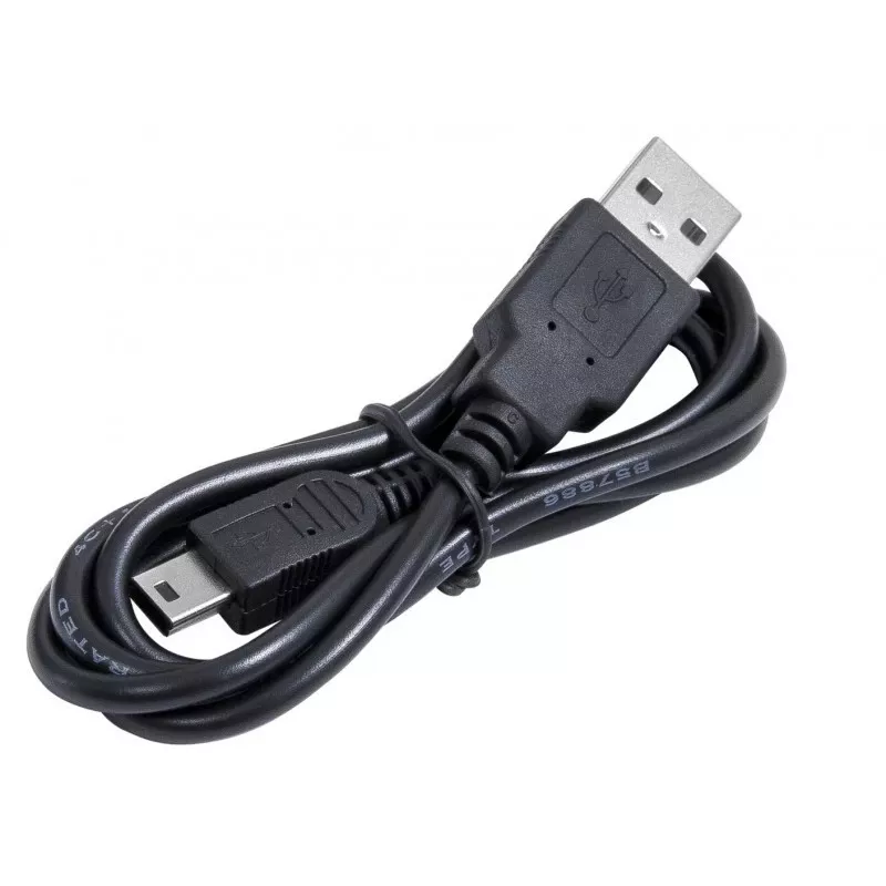 Lector de tarjetas Defender OPTIMUS USB 2.0 universal negro