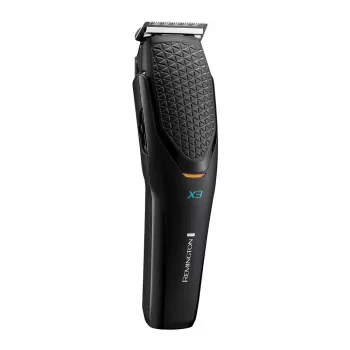 Remington Power-X HC3000 Cortapelos, negro