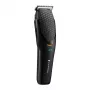 Remington Power-X HC3000 Cortapelos, negro