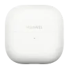 Auriculares HUAWEI FreeClip 2 — True Wireless Stereo (TWS) In-Ear, blanco, 129 g