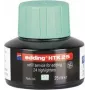 Recarga de tinta Edding e-HTK25 verde (MPN 4-HTK25137)