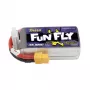 Batería Tattu TAA15503S10X6