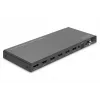 Conmutador matriz HDMI DS-55345