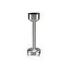 Batidora de brazo Beper P102FRU100