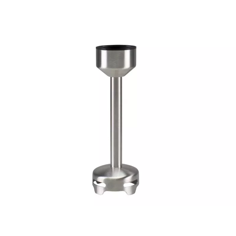 Batidora de brazo Beper P102FRU100