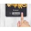 Báscula de cocina Beper P102BIL003