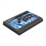 Arcade Stick PXN PXN-008 – Mando joystick USB con cable para PC y consolas