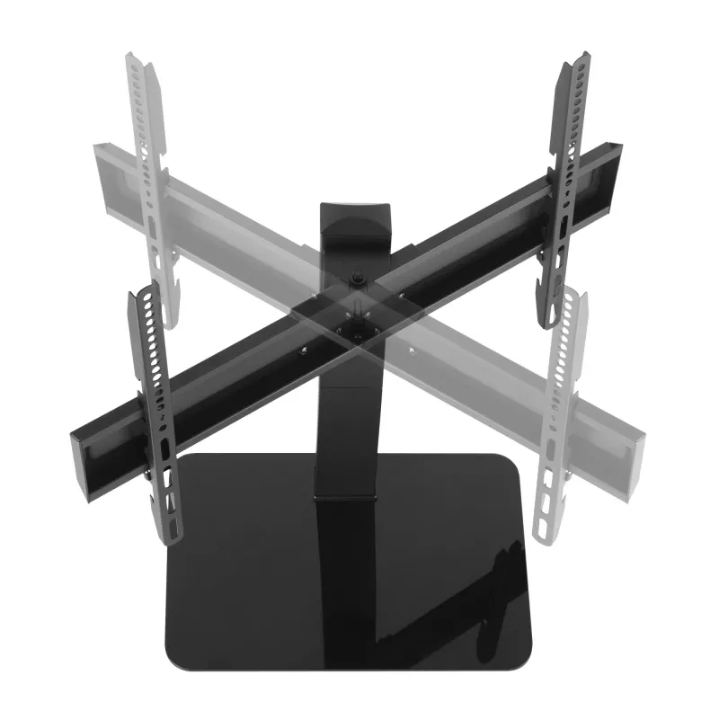 Soporte de pared para TV SBOX FS-305-2 para pantallas de 37–70