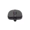 Ratón White Shark TRISTAN USB Type-A