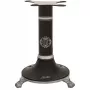 Soporte para cortadora Berkel BK-Volano-Stand18N - soporte negro para B3/Tribute