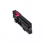 Dell original 593-BBBP tóner magenta en embalaje neutro para C2660dn C2665dnf