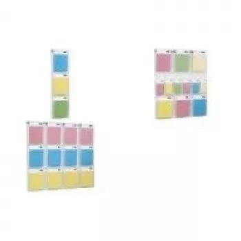 Helit H6811102 Display