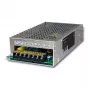 Controlador LED Qoltec 50930