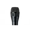 Shure Nexadyne™ 8/S - micrófono dinámico, supercardioide con conector XLR, negro