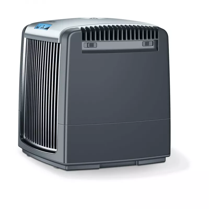 Purificador de aire Beurer LW 230