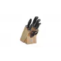 Set de cuchillos/cubiertos ZWILLING 35068-002-0