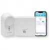 Set de acceso mini HomeMatic IP HmIP-SK25 set de control smart home inalámbrico para gestión de accesos