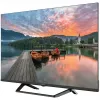 Strong SRT40FG6733C Smart TV - 1.920 x 1.080 píxeles 40