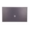 Huawei MA5683T OLT, 2x X2CS, 2x SCUN, 2x PRTE, sin tarjeta PON