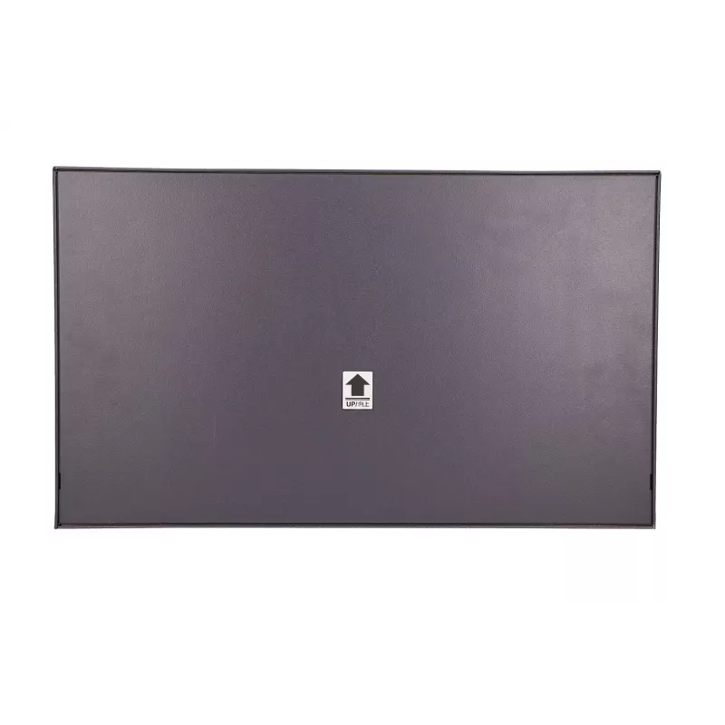 Huawei MA5683T OLT, 2x X2CS, 2x SCUN, 2x PRTE, sin tarjeta PON