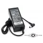 Fuente de alimentación Extra Digital SA42B6544 42W 14V 3A para portátiles
