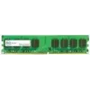 Módulo de memoria DELL AA335287 8 GB 1 x 8 GB DDR4 288-Pin DIMM ECC