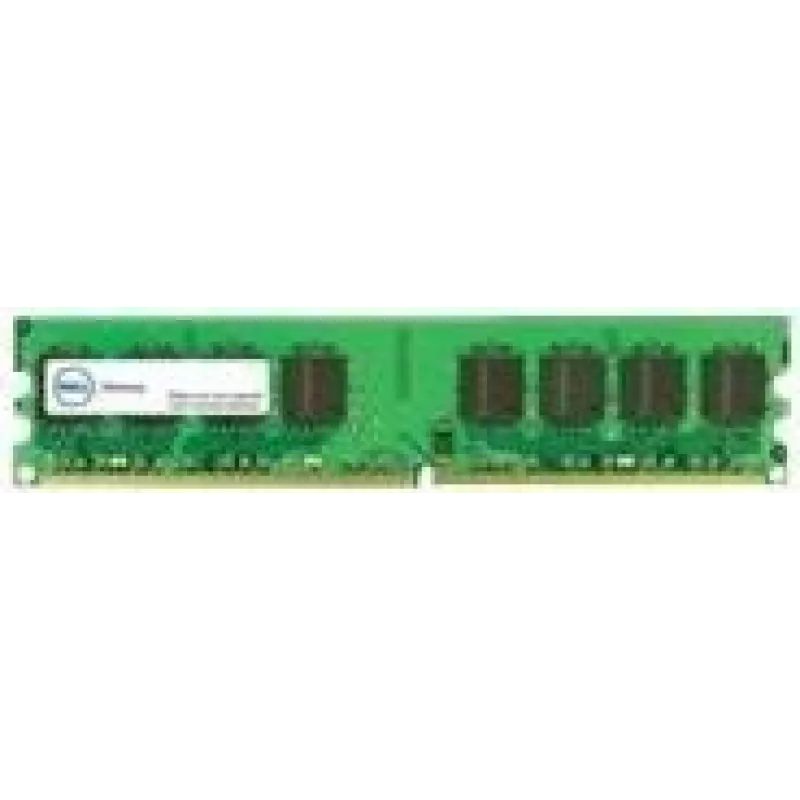 Módulo de memoria DELL AA335287 8 GB 1 x 8 GB DDR4 288-Pin DIMM ECC