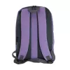 Funda para portátil SBOX NSE-1206U 15,6 inch morada