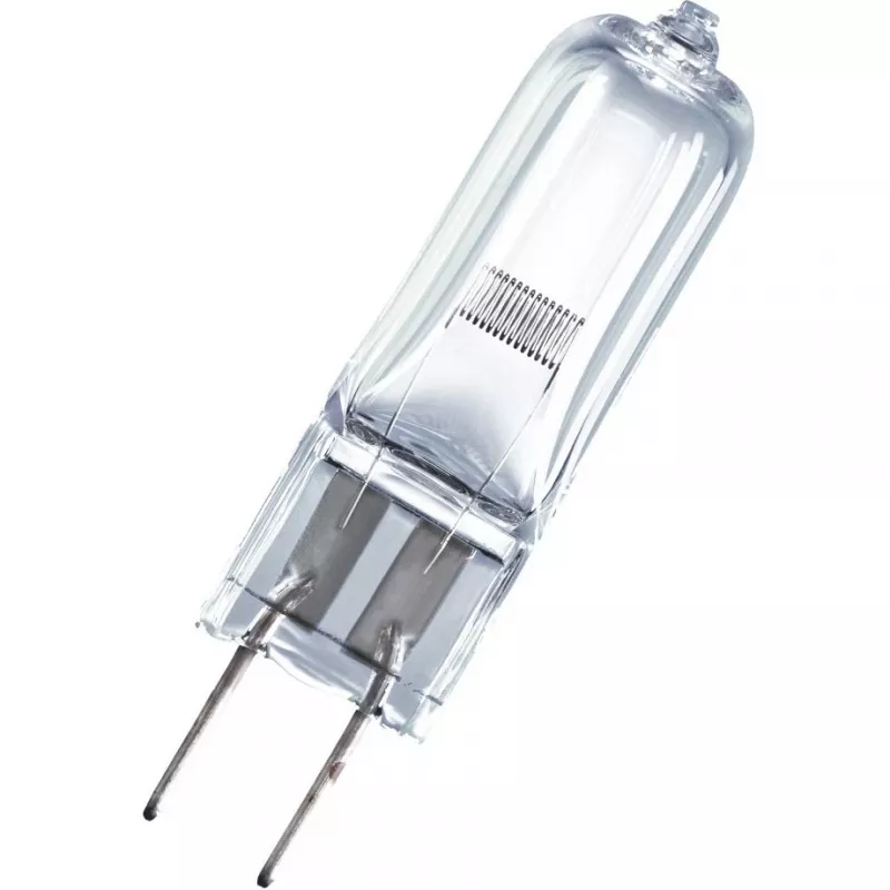 Osram 64633 HLX lámpara halógena 150 W 5600 lm 50 h