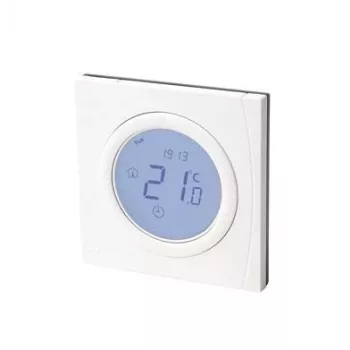 Termostato programable WT-P 088U0625