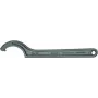 Llave de cara frontal Gedore 6337200