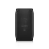 Ubiquiti UC-Cast-Lite Negro ARM Cortex A55 1,9 GHz 2 GB