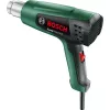 Herramienta eléctrica Bosch 06032A6000