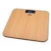 Báscula de baño electrónica JATA MOD.498