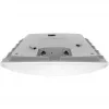 TP-LINK Festa F54 punto de acceso Wi-Fi 2xGb