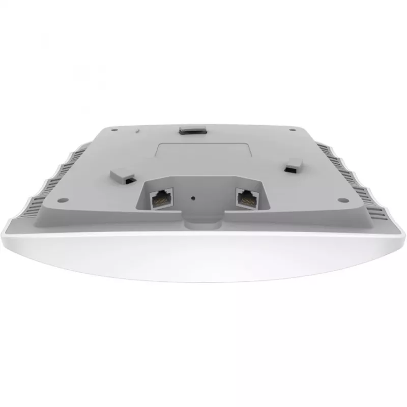 TP-LINK Festa F54 punto de acceso Wi-Fi 2xGb