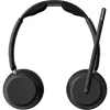 EPOS IMPACT 1061, auricular Bluetooth con cargador