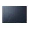 ASUS Zenbook 14 UX3405CA-SU864X Ultra 9 285H 14 pulgadas 3K 120Hz 500 nits, 32GB RAM, 1TB SSD