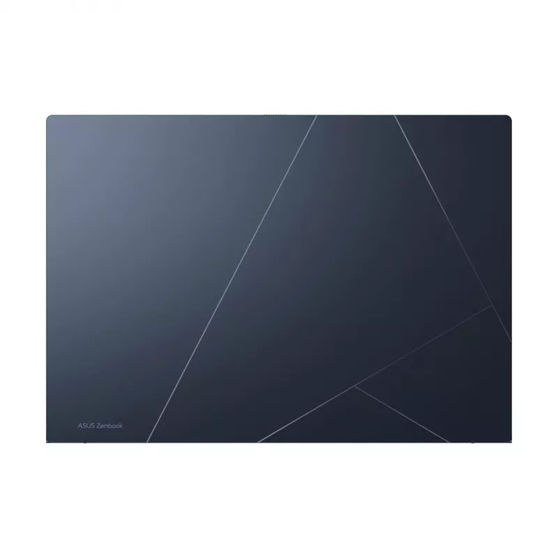 ASUS Zenbook 14 UX3405CA-SU864X Ultra 9 285H 14 pulgadas 3K 120Hz 500 nits, 32GB RAM, 1TB SSD