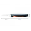 Cuchillo pelador Fiskars 1057545