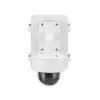 Carcasa y soporte Axis 5900-181