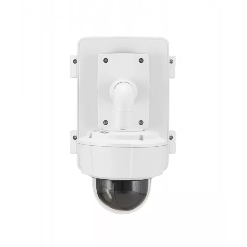 Carcasa y soporte Axis 5900-181