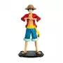 ABYstyle Figura ONE PIECE Figura Monkey D. Luffy x2