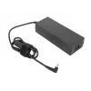 Fuente de alimentación MITSU 19V 7,1A 135W para portátiles y dispositivos compatibles