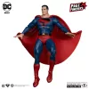 MCFARLANE DC Multiverse figura de acción Superman 7