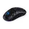 Ratón ENDORFY EY6A016 Bluetooth