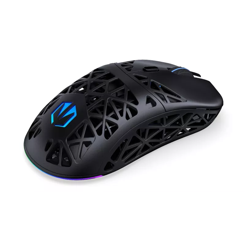 Ratón ENDORFY EY6A016 Bluetooth