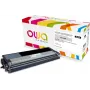 Armor OWA - negro - compatible - tóner - para Brother DCP-9055, DCP-9270, HL-4140, HL-4150, HL-4570, MFC-9460, MFC-9465, MFC-9970 (K15454OW)