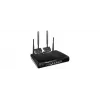 DrayTek Vigor 2927Lac V2927LAC-DE-AT-CH router inalámbrico, Wi-Fi 5 de doble banda (802.11ac Wave 2), WWAN, conmutador Gigabit de 6 puertos, 2 WAN